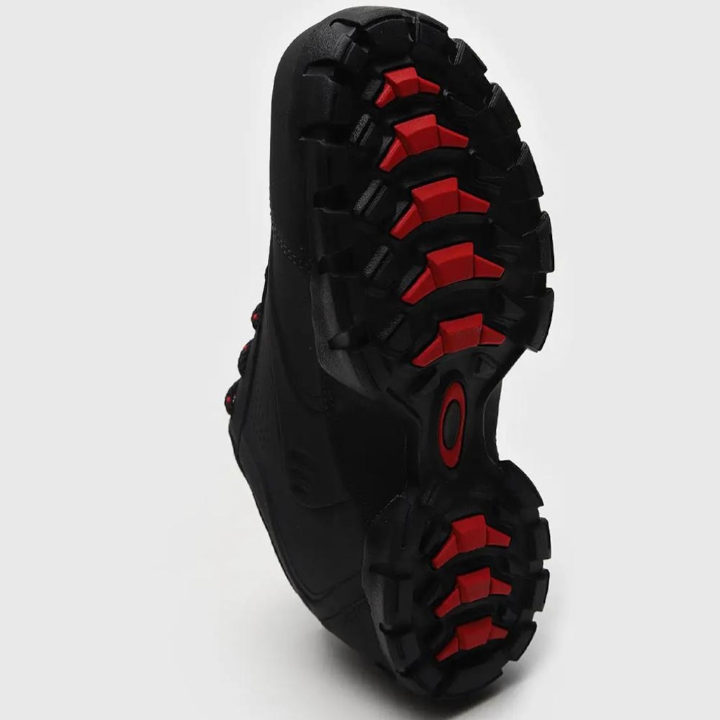 Imagem 2 do produto Tênis Masculino Oakley Stern