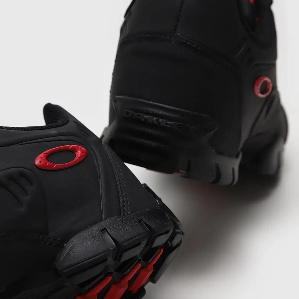 Imagem 3 do produto Tênis Masculino Oakley Stern
