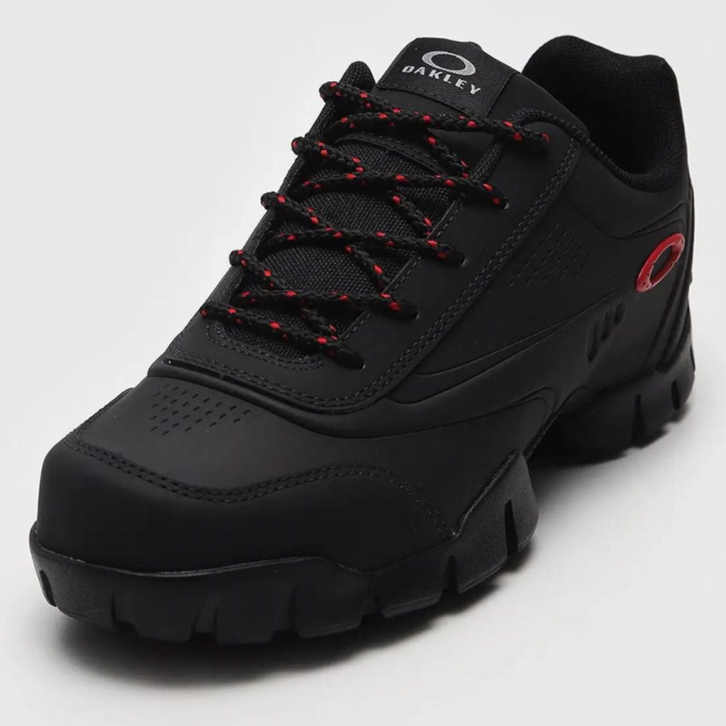 Imagem 5 do produto Tênis Masculino Oakley Stern