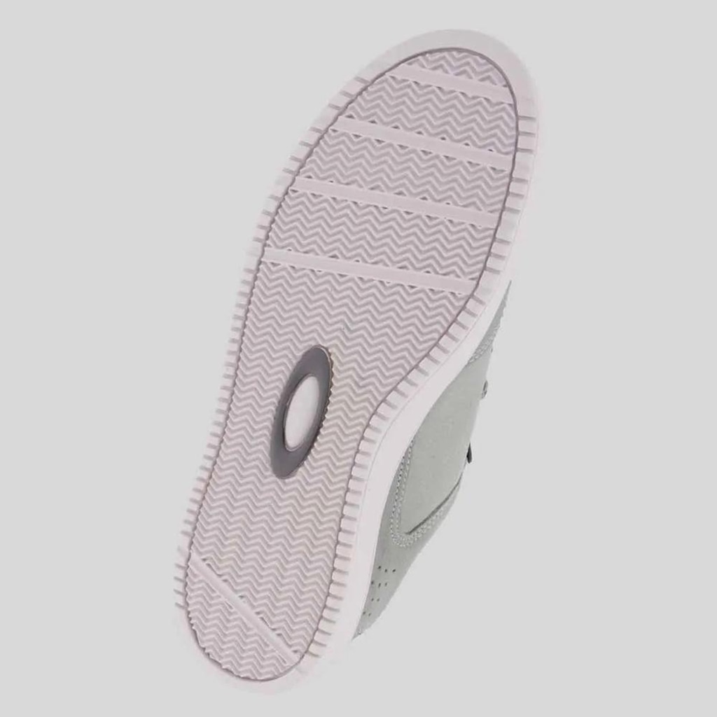 Imagem 2 do produto Tênis Masculino Oakley Radar