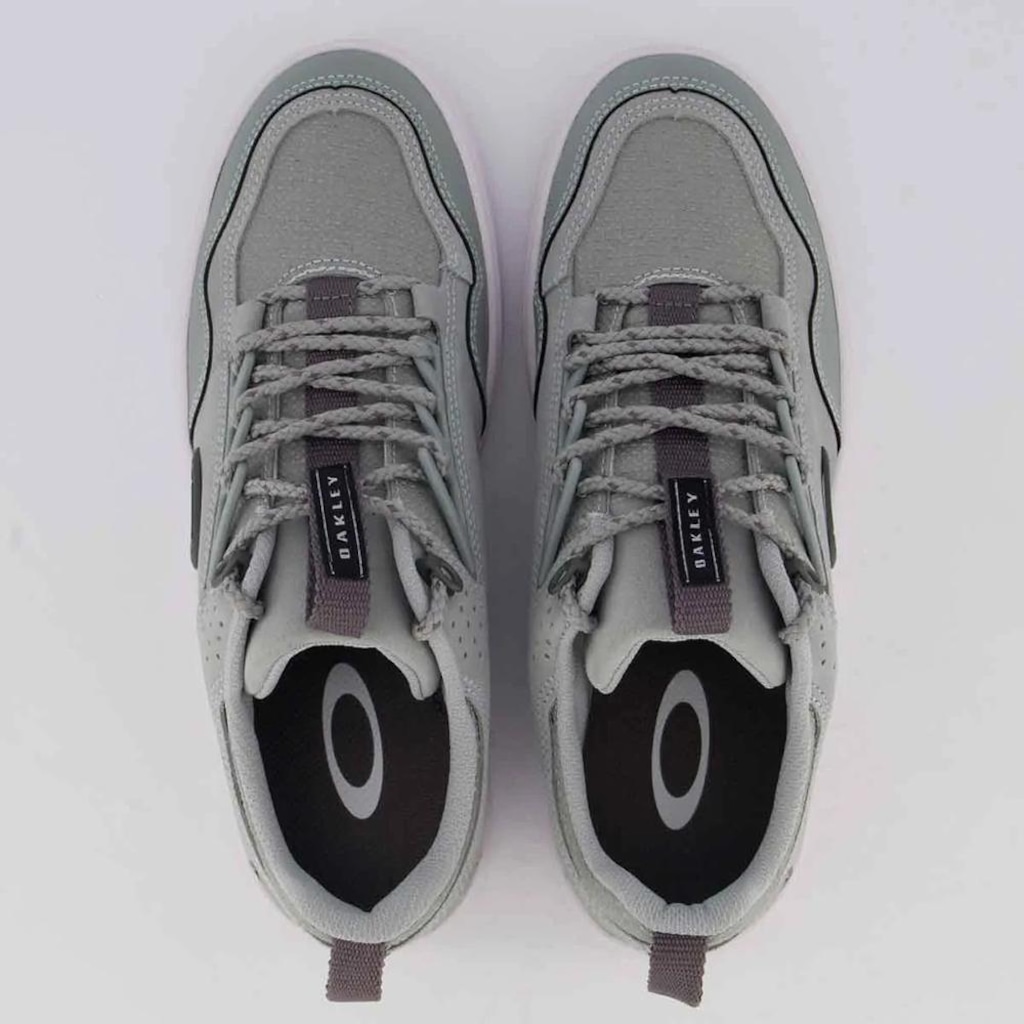 Imagem 4 do produto Tênis Masculino Oakley Radar