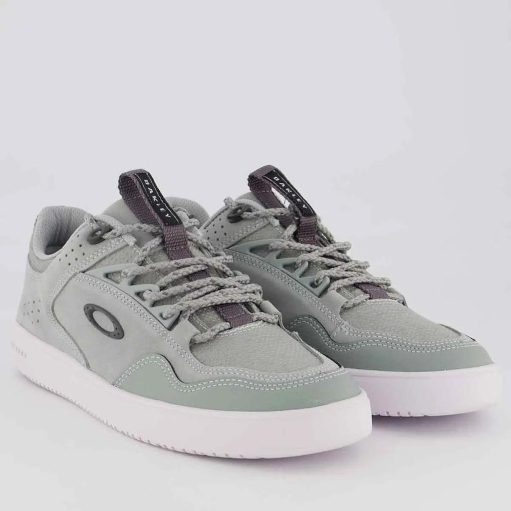 Imagem 5 do produto Tênis Masculino Oakley Radar