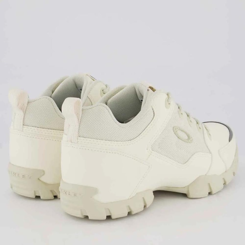 Imagem 3 do produto Tênis Masculino Oakley Halftrack Low II