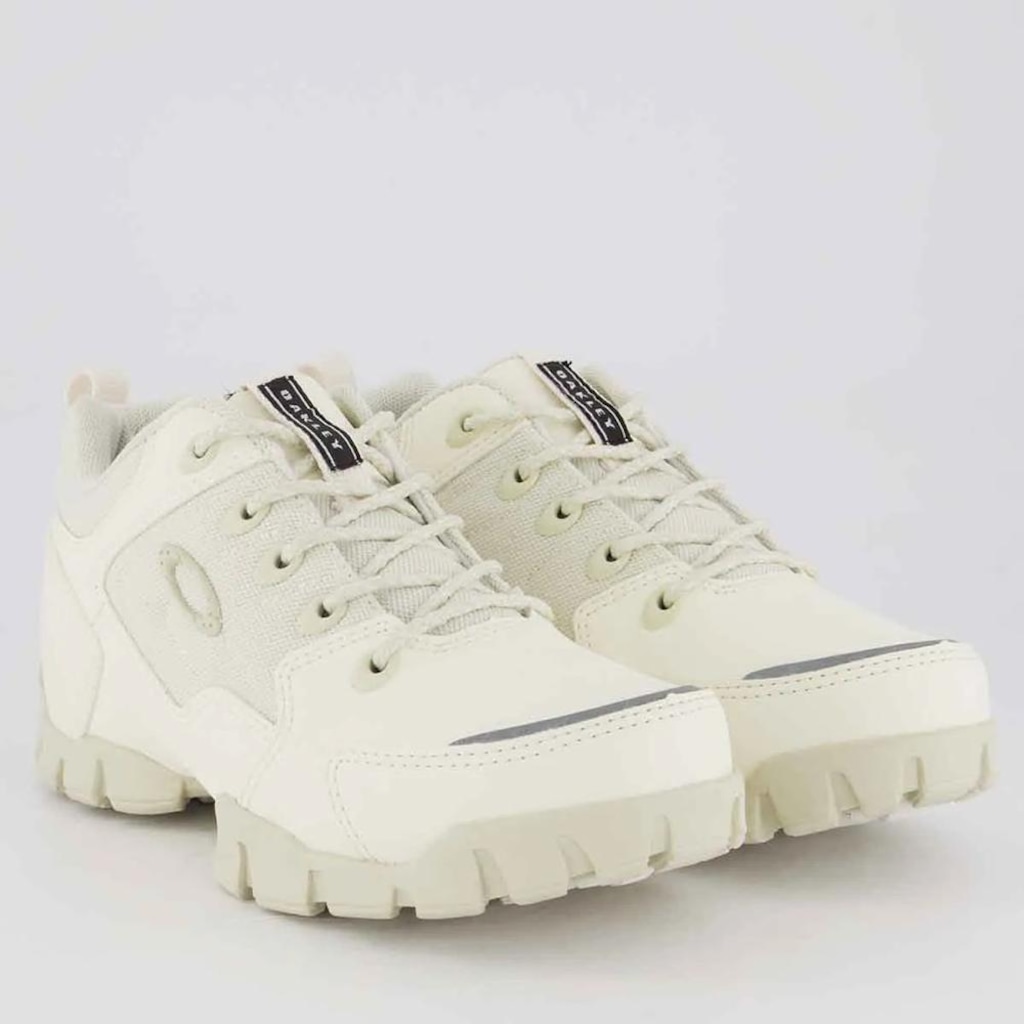 Imagem 5 do produto Tênis Masculino Oakley Halftrack Low II