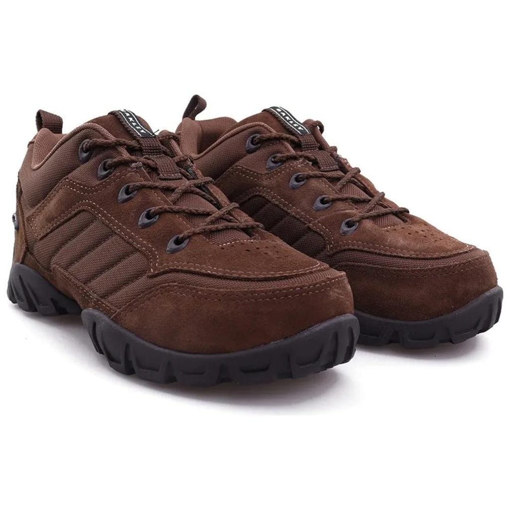 Imagem 4 do produto Tênis Masculino Oakley Granadier