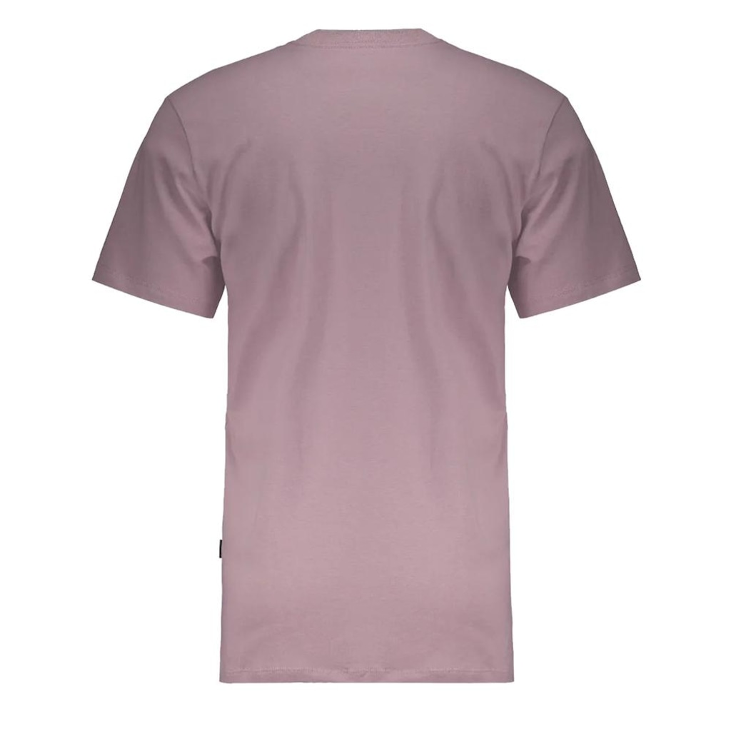 Imagem 2 do produto Camiseta Masculina Oakley Mark II SS