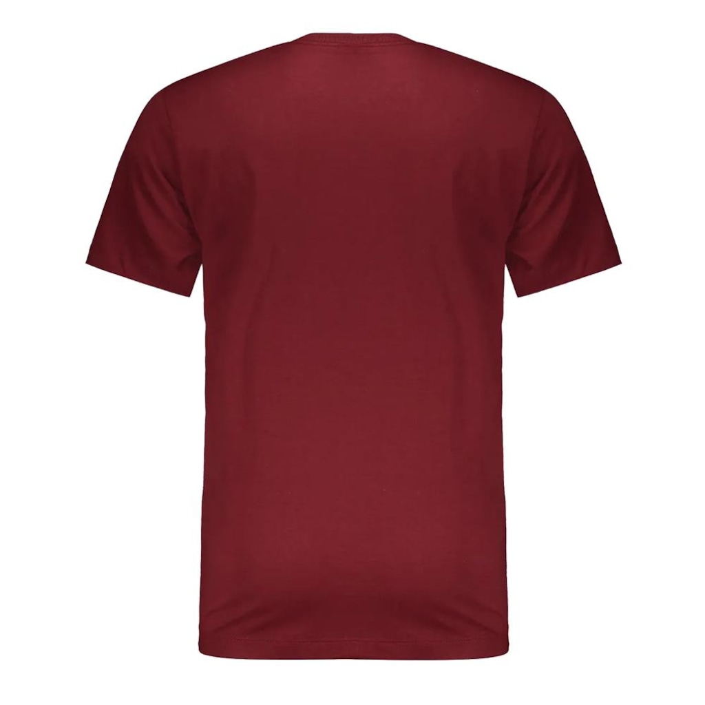 Imagem 2 do produto Camiseta Masculino Oakley Heritage Skull