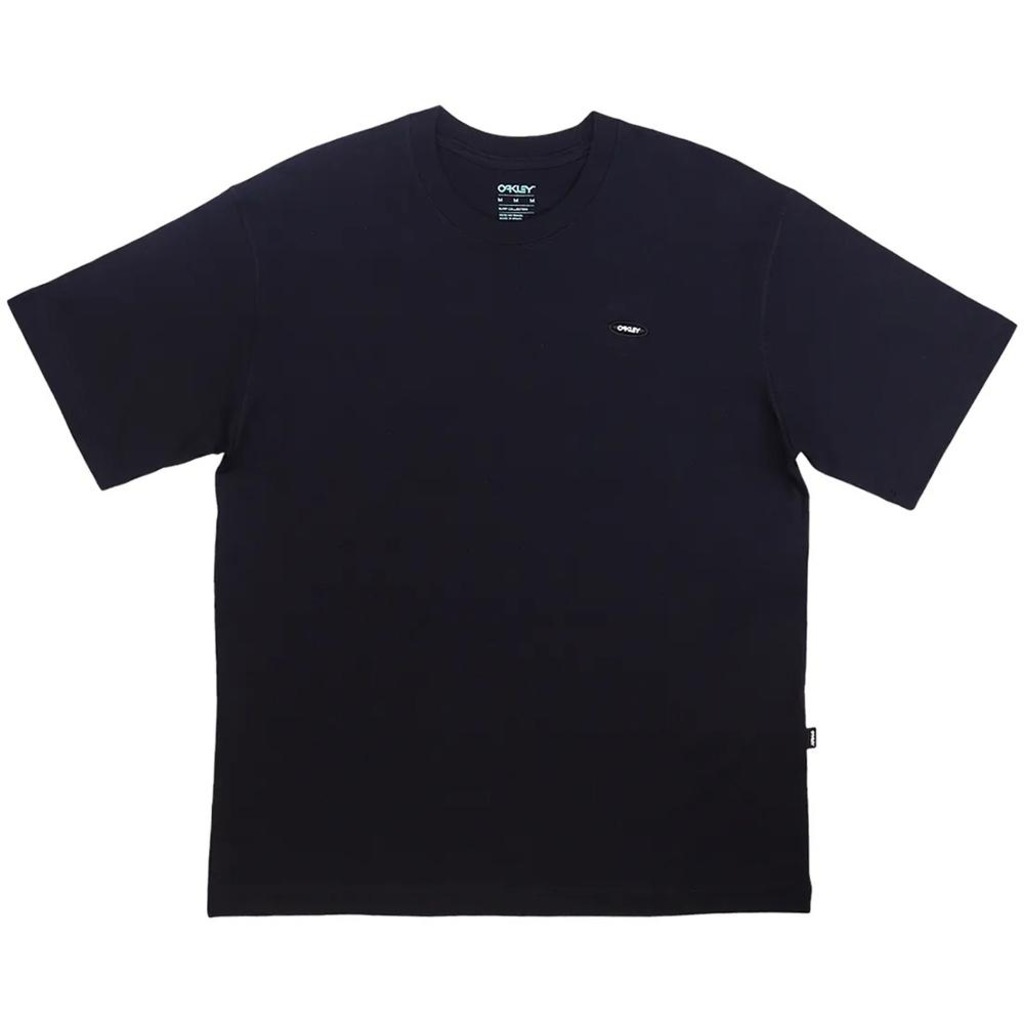 Imagem 4 do produto Camiseta Masculina Oakley Coral Organic
