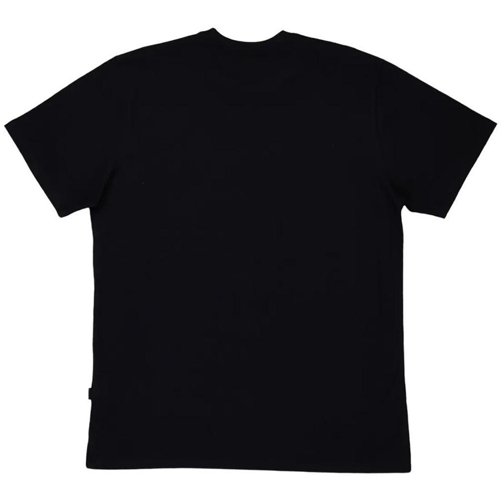 Imagem 2 do produto Camiseta Masculino Oakley Coral Organic Square