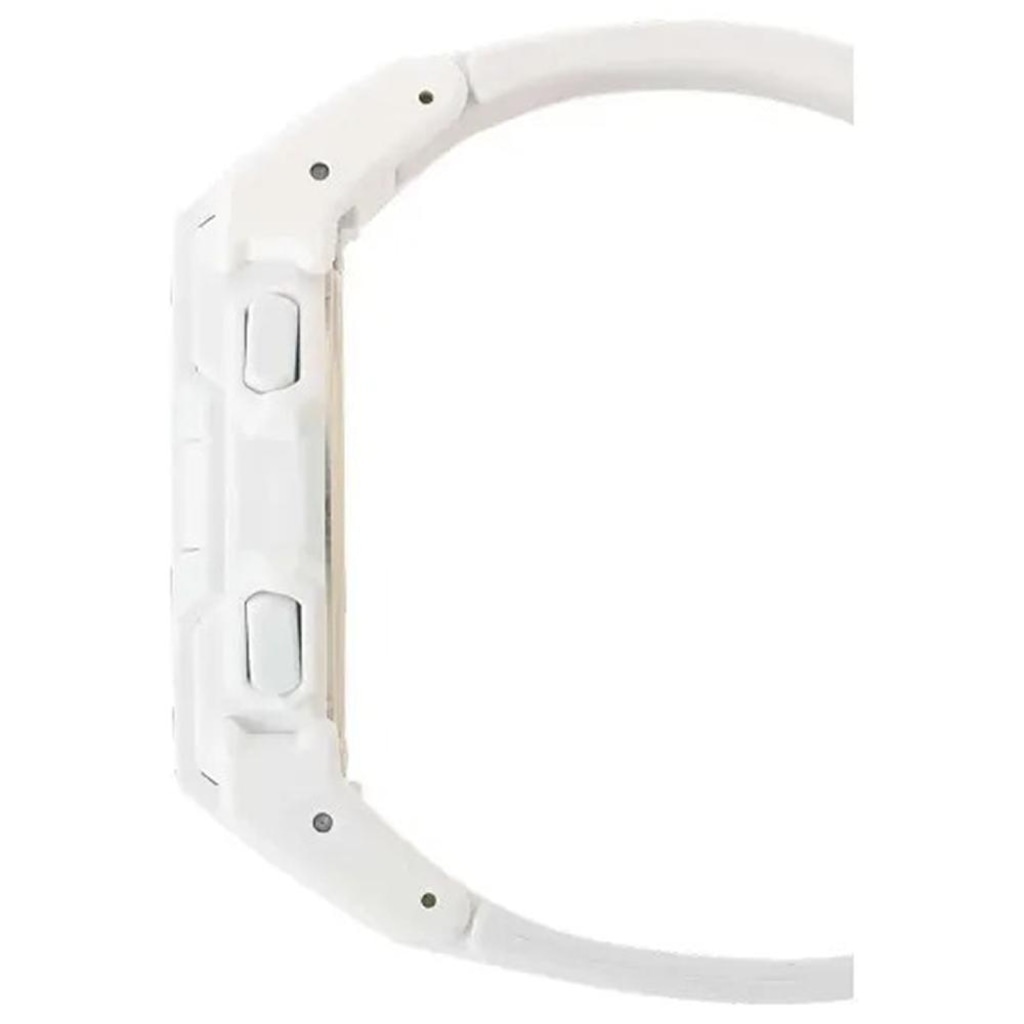 Imagem 3 do produto Relógio G-Shock GD-B500