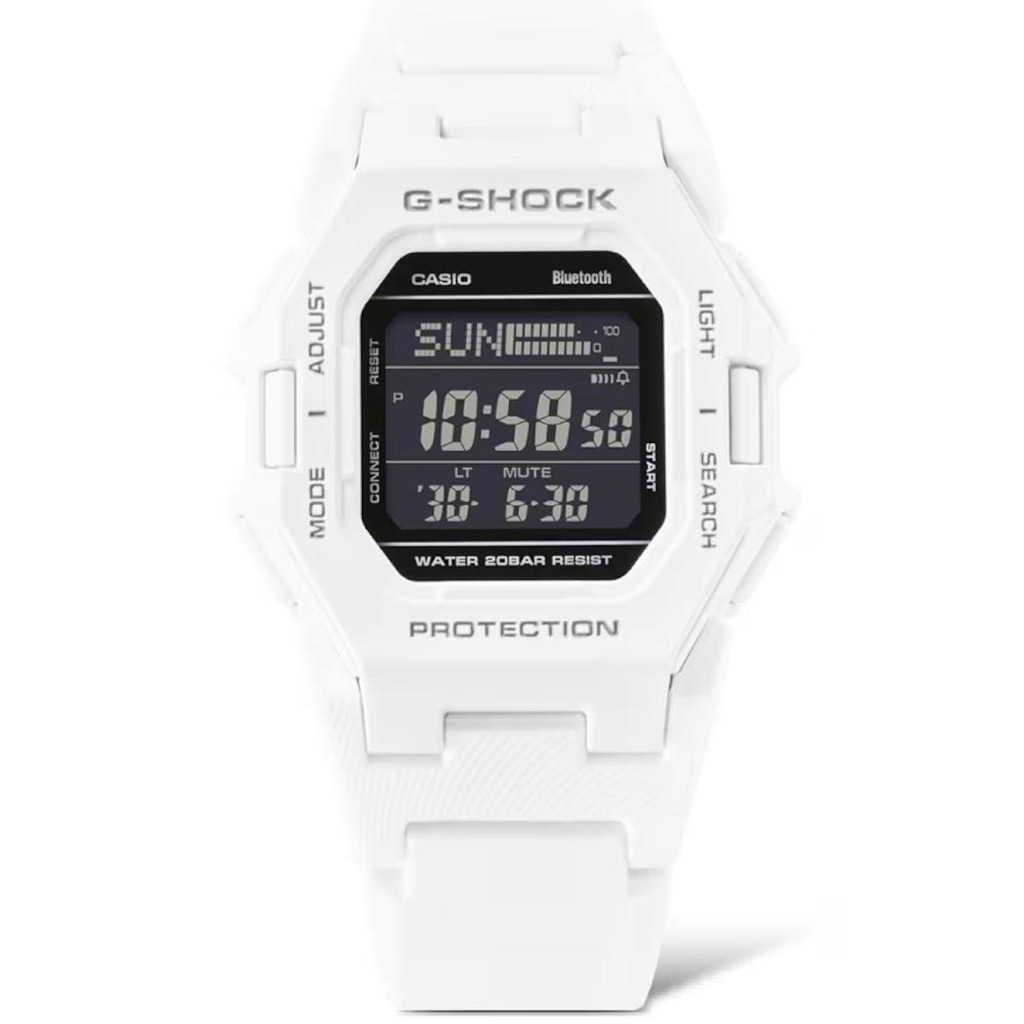 Imagem 4 do produto Relógio G-Shock GD-B500