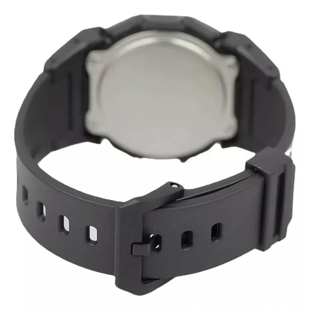 Imagem 3 do produto Relógio G-Shock GD-B500