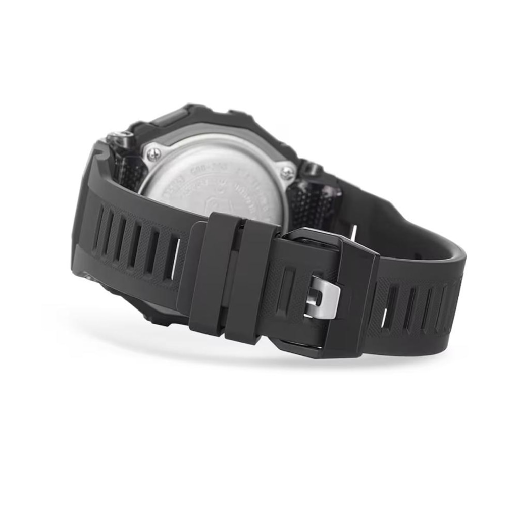 Imagem 2 do produto Relógio G-Shock GBD-200