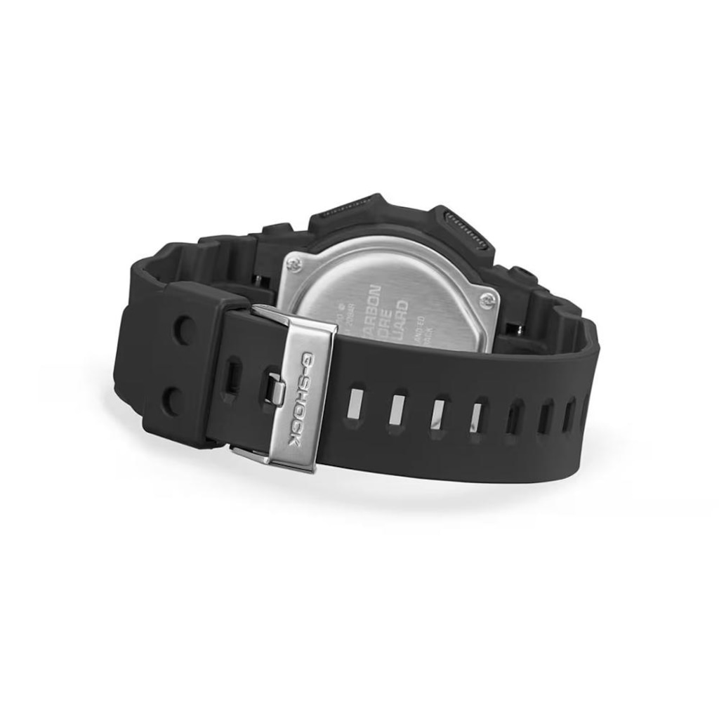 Imagem 3 do produto Relógio G-Shock GD-010
