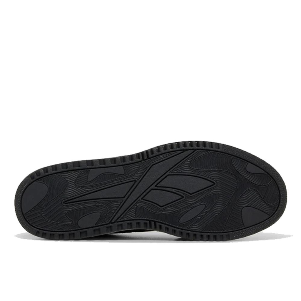 Imagem 2 do produto Tênis Masculino Reebok ATR Chill 96