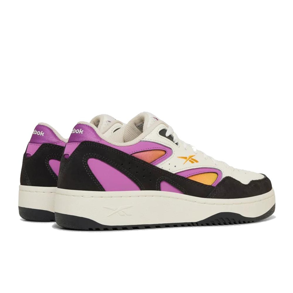 Imagem 3 do produto Tênis Masculino Reebok ATR Chill 96