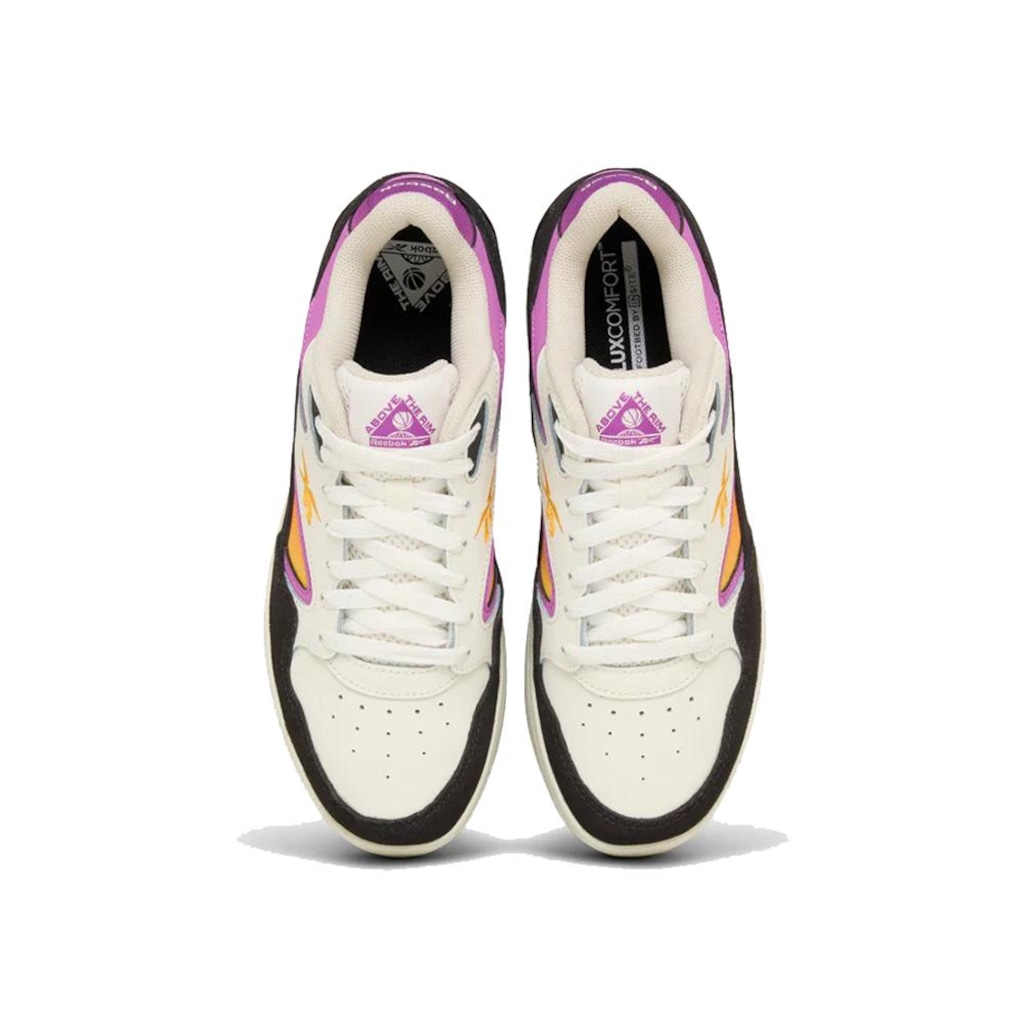 Imagem 4 do produto Tênis Masculino Reebok ATR Chill 96