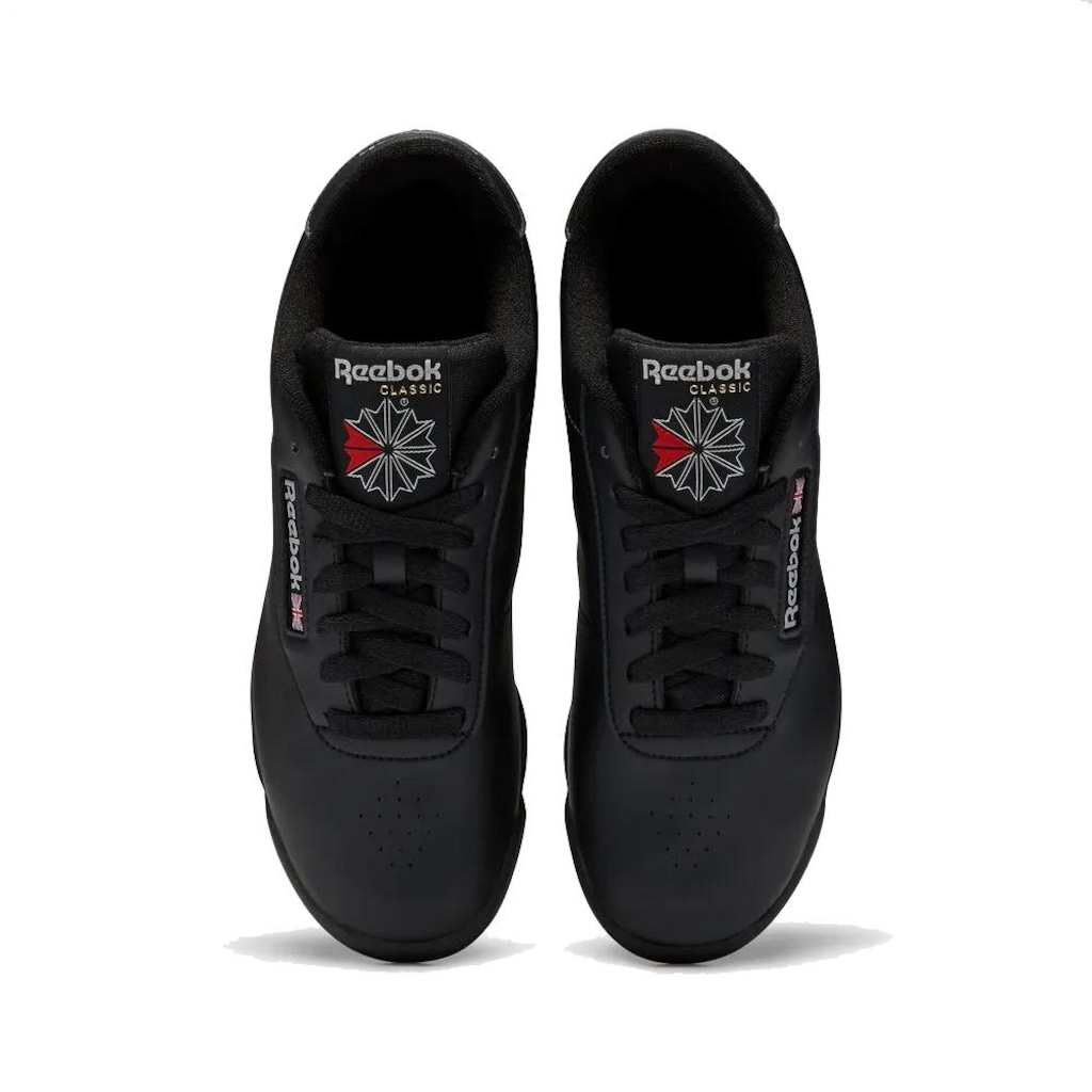 Imagem 4 do produto Tênis Feminino Reebok Princess