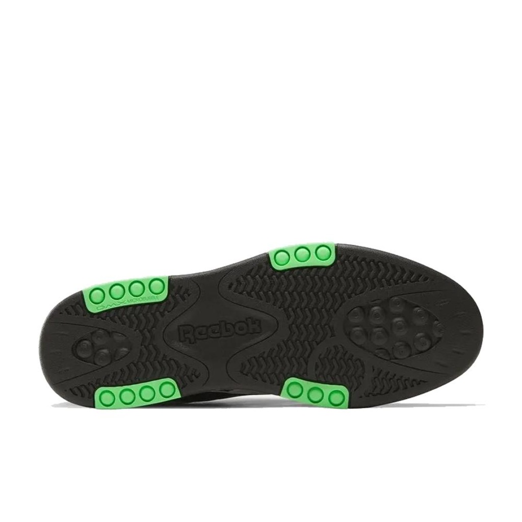 Imagem 2 do produto Tênis Masculino Reebok BB 4500 DMX