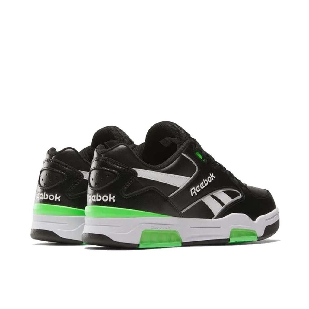 Imagem 3 do produto Tênis Masculino Reebok BB 4500 DMX