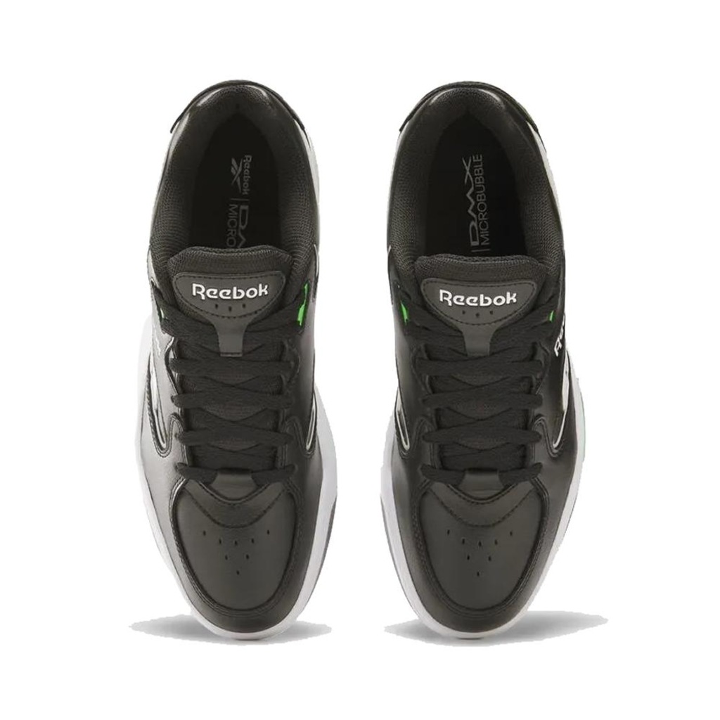 Imagem 4 do produto Tênis Masculino Reebok BB 4500 DMX