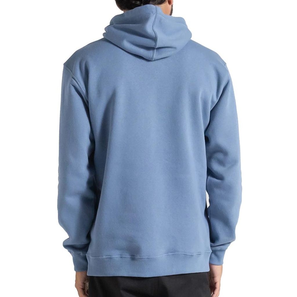 Imagem 2 do produto Blusão de Moletom Masculino Volcom Volstoned