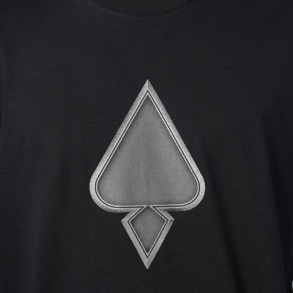 Imagem 2 do produto Camiseta Masculina MCD Espada Medieval