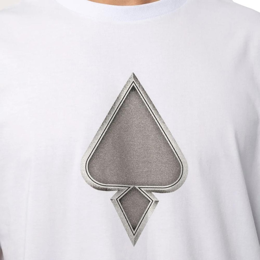 Imagem 2 do produto Camiseta Masculino MCD Espada Medieval