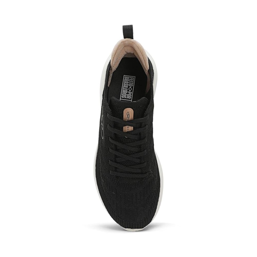 Imagem 3 do produto Tenis Feminino Olympikus Lance