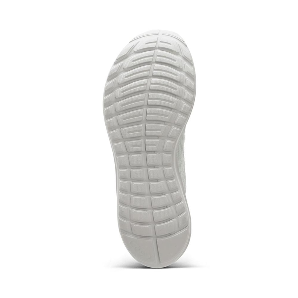 Imagem 3 do produto Tenis Feminino Olympikus Lance