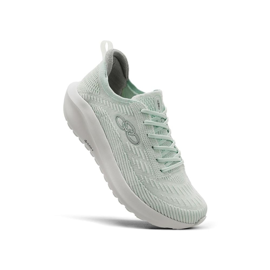 Imagem 4 do produto Tenis Feminino Olympikus Lance