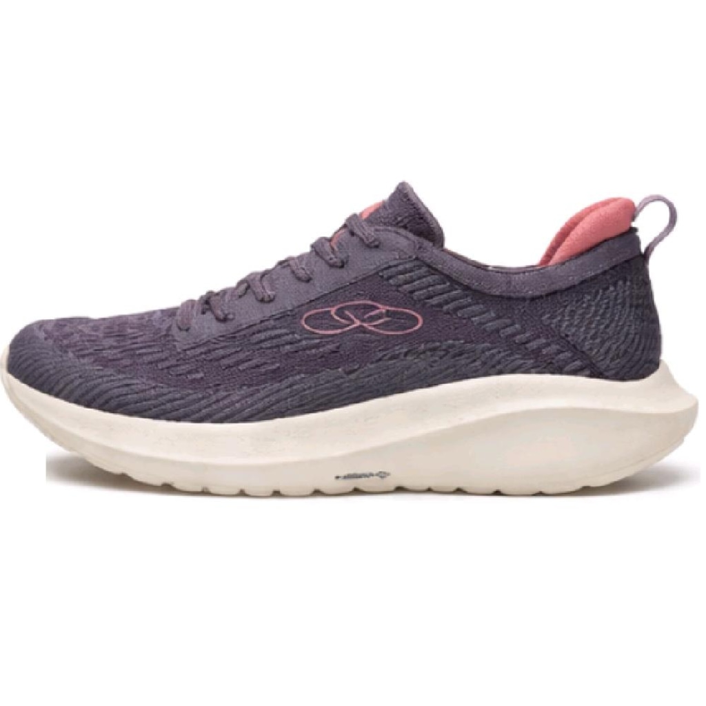 Imagem 2 do produto Tenis Feminino Olympikus Lance