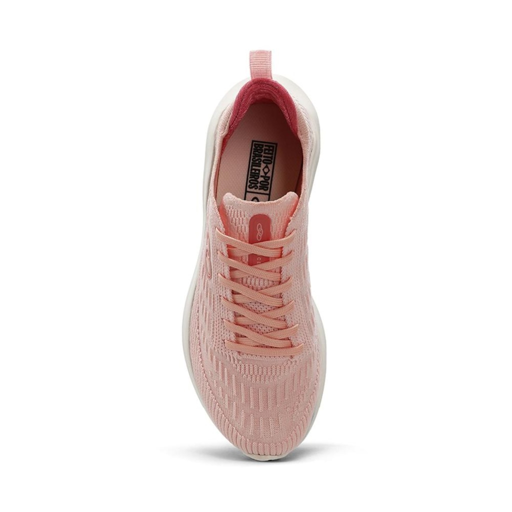 Imagem 3 do produto Tenis Feminino Olympikus Lance