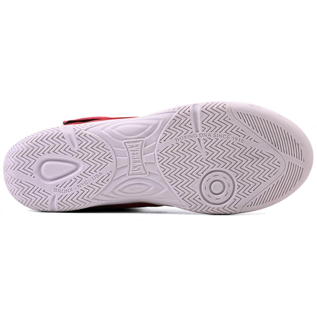 Imagem 4 do produto Tênis Masculino Everlast Forceknit 6