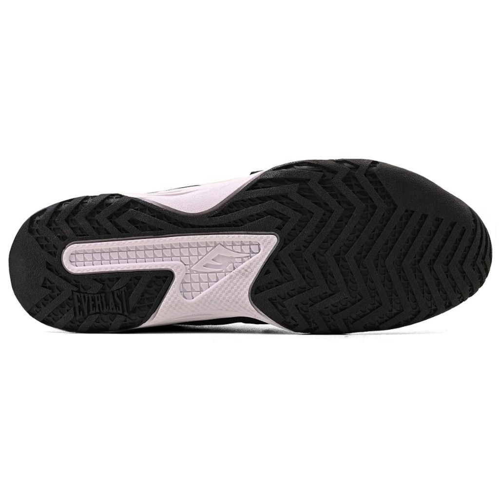 Imagem 3 do produto Tênis Masculino Everlast Elite