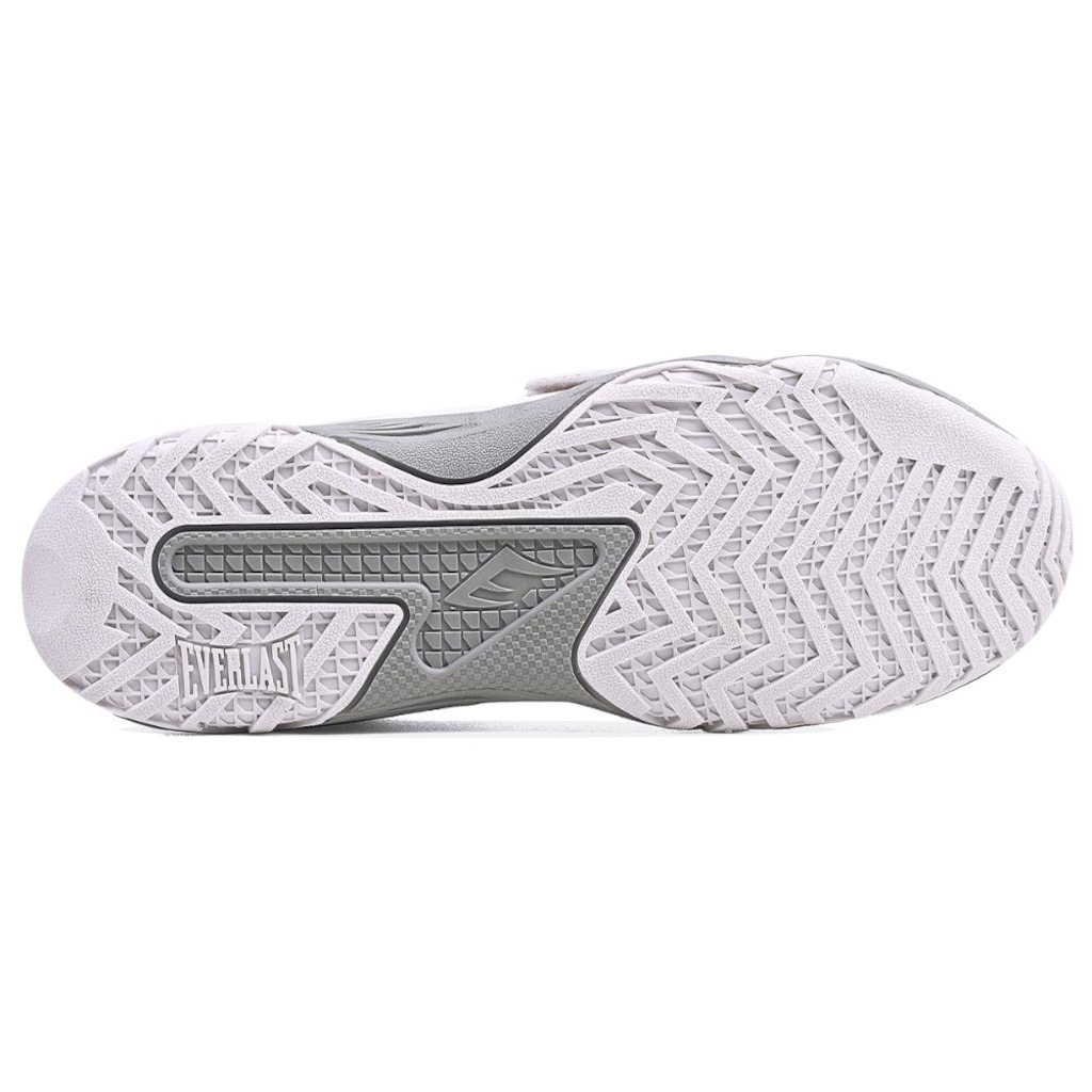Imagem 2 do produto Tênis Masculino Everlast Elite