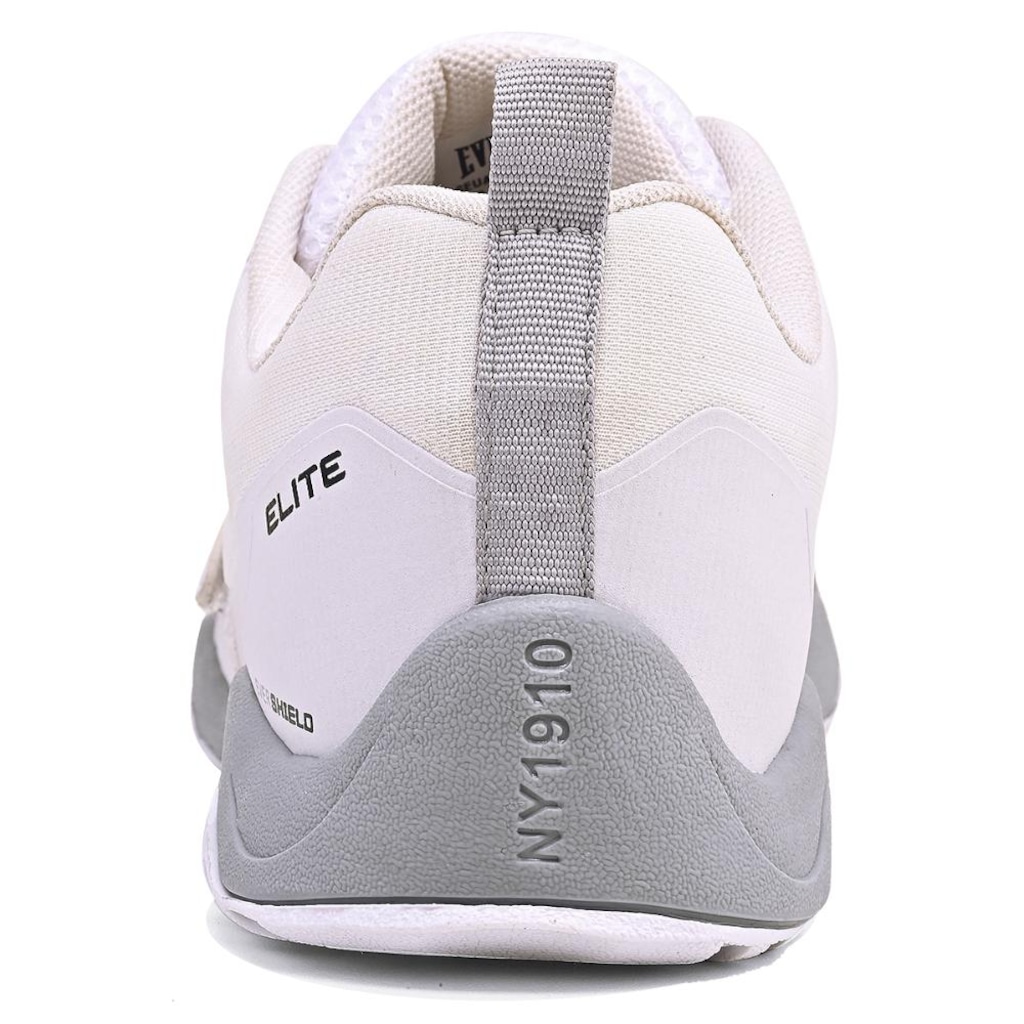 Imagem 3 do produto Tênis Masculino Everlast Elite