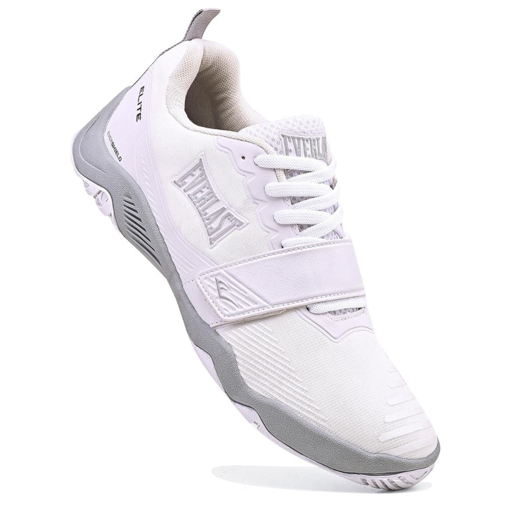Imagem 5 do produto Tênis Masculino Everlast Elite