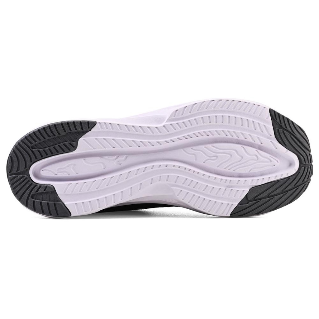 Imagem 2 do produto Tênis Masculino Everlast Climber Run