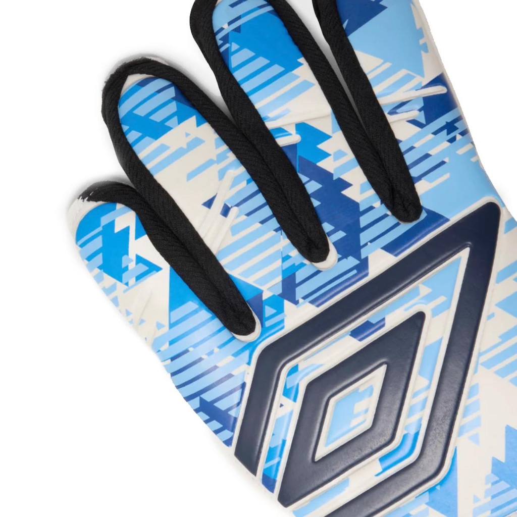 Imagem 2 do produto Luva de Goleiro Umbro Formation Infantil
