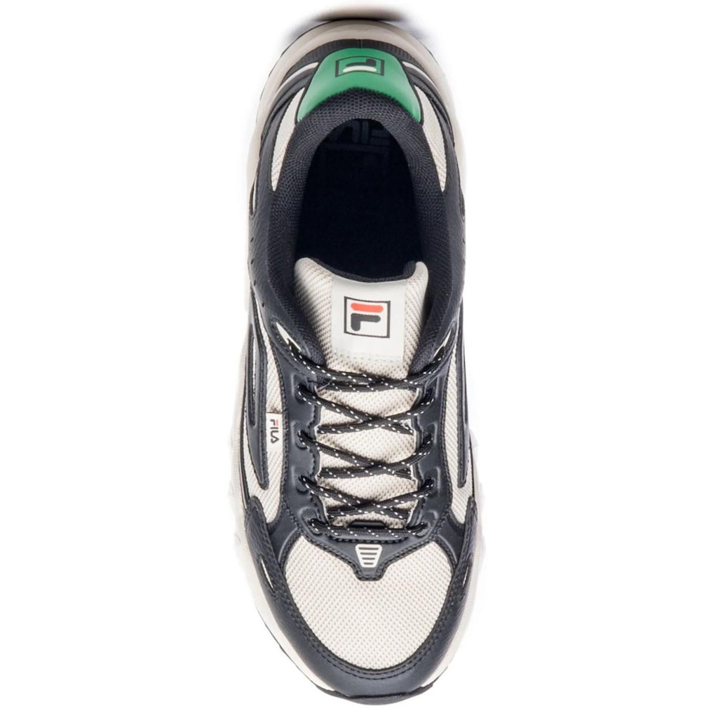 Imagem 3 do produto Tênis Fila Venture Tracer 2 Masculino