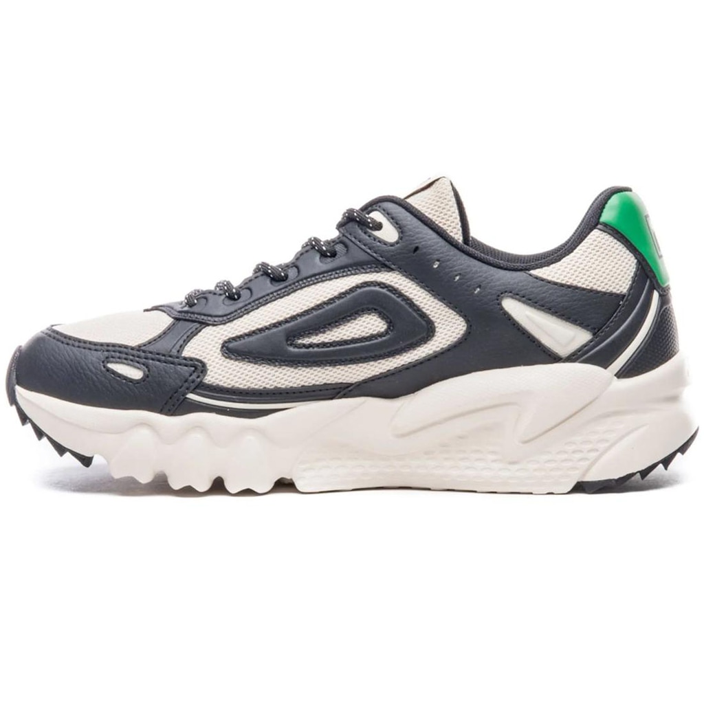 Imagem 4 do produto Tênis Fila Venture Tracer 2 Masculino