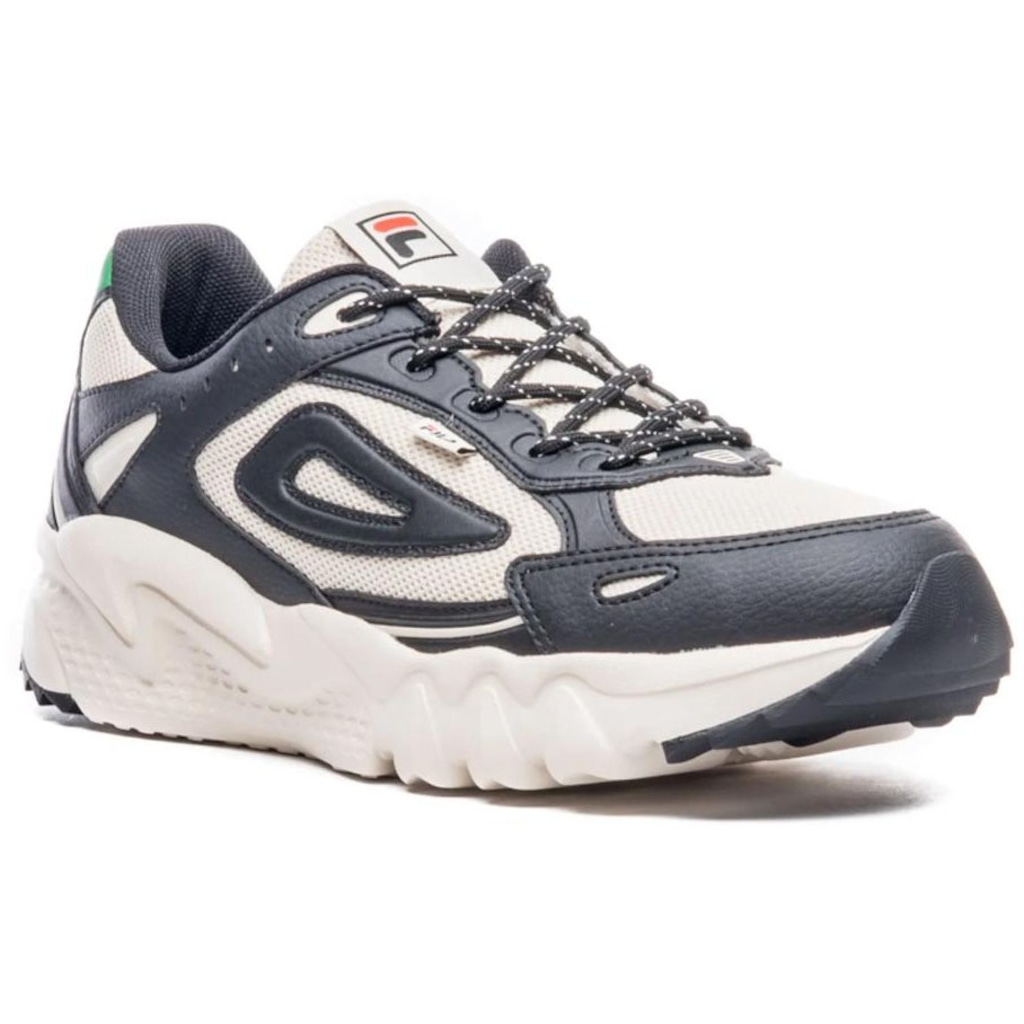 Imagem 5 do produto Tênis Fila Venture Tracer 2 Masculino