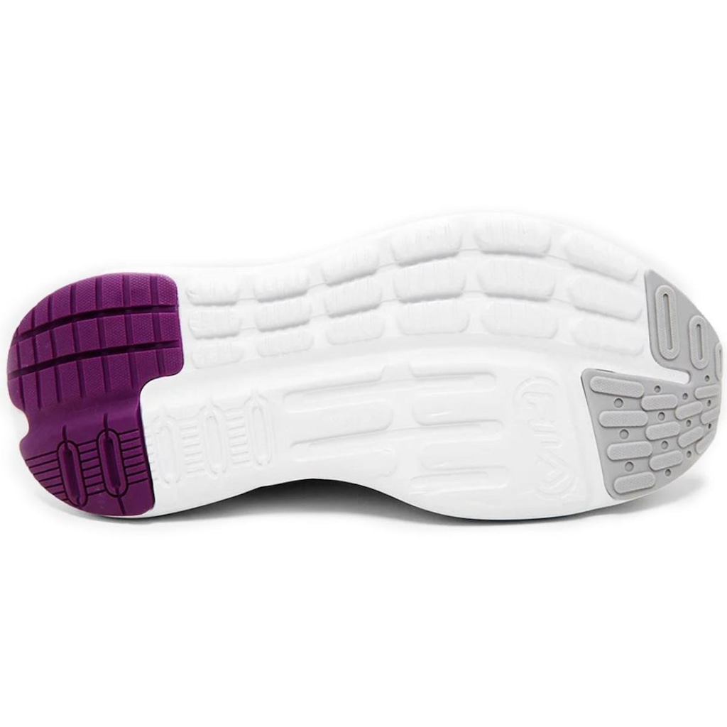 Imagem 2 do produto Tênis Feminino Fila Device