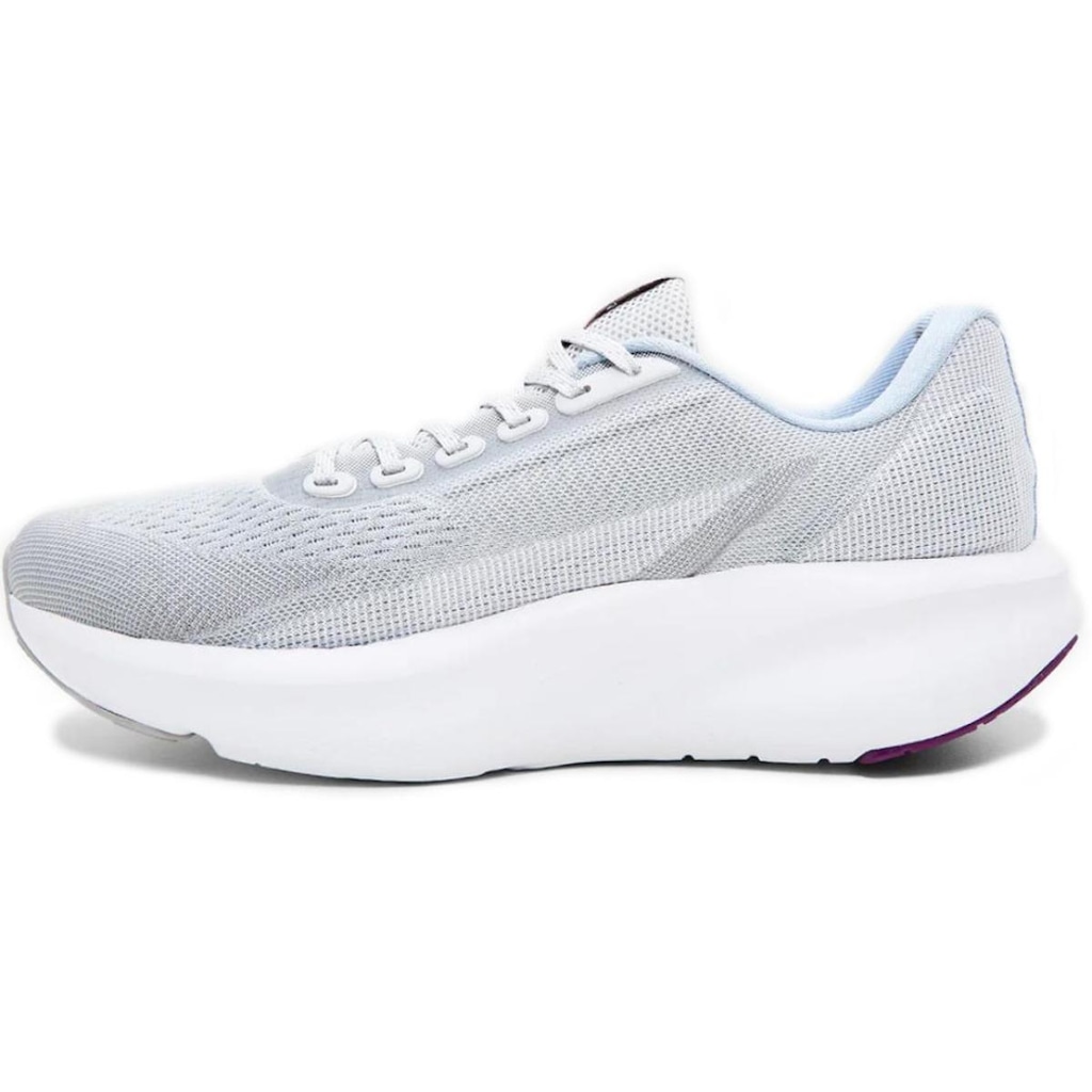 Imagem 4 do produto Tênis Feminino Fila Device