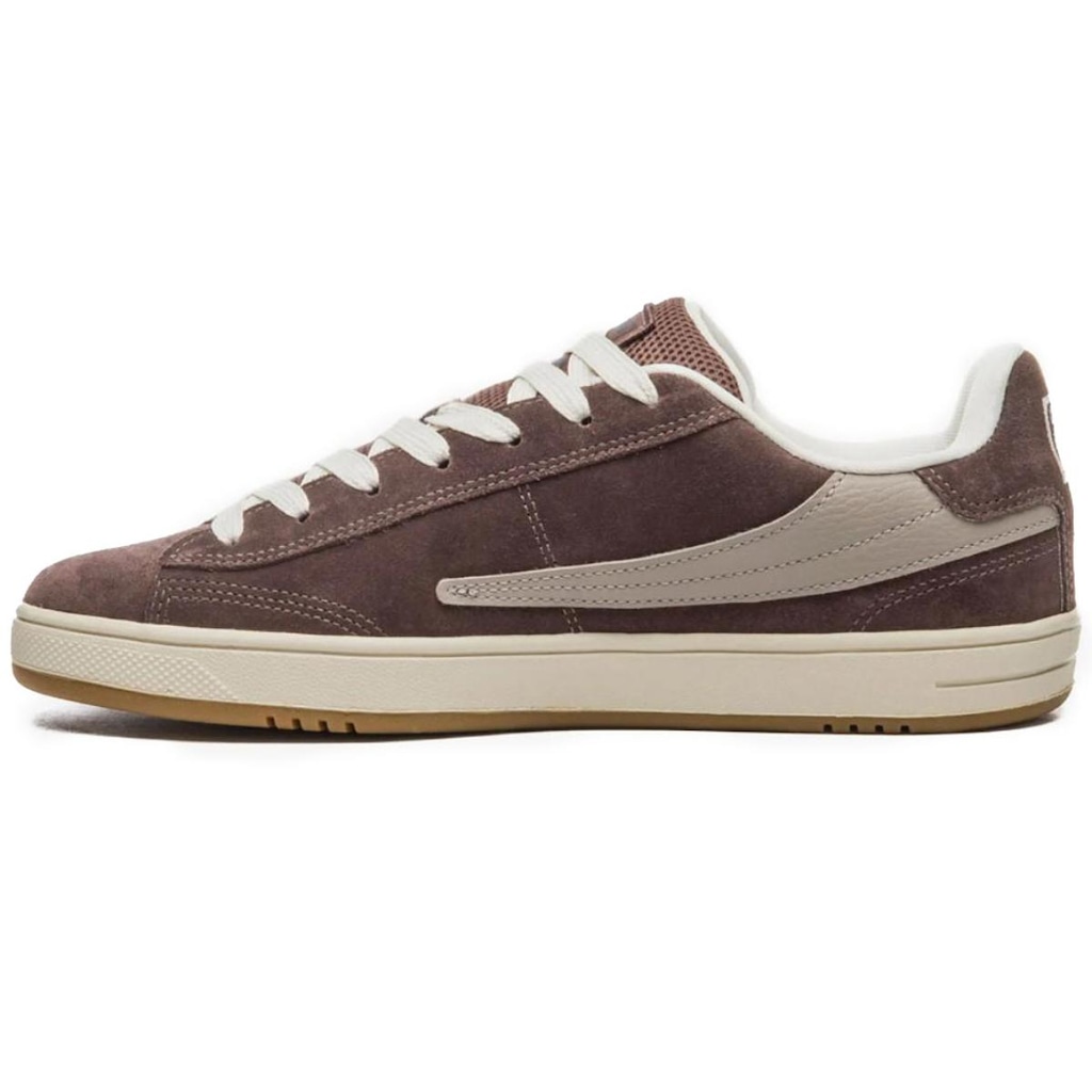 Imagem 4 do produto Tênis Masculino Fila Court 90