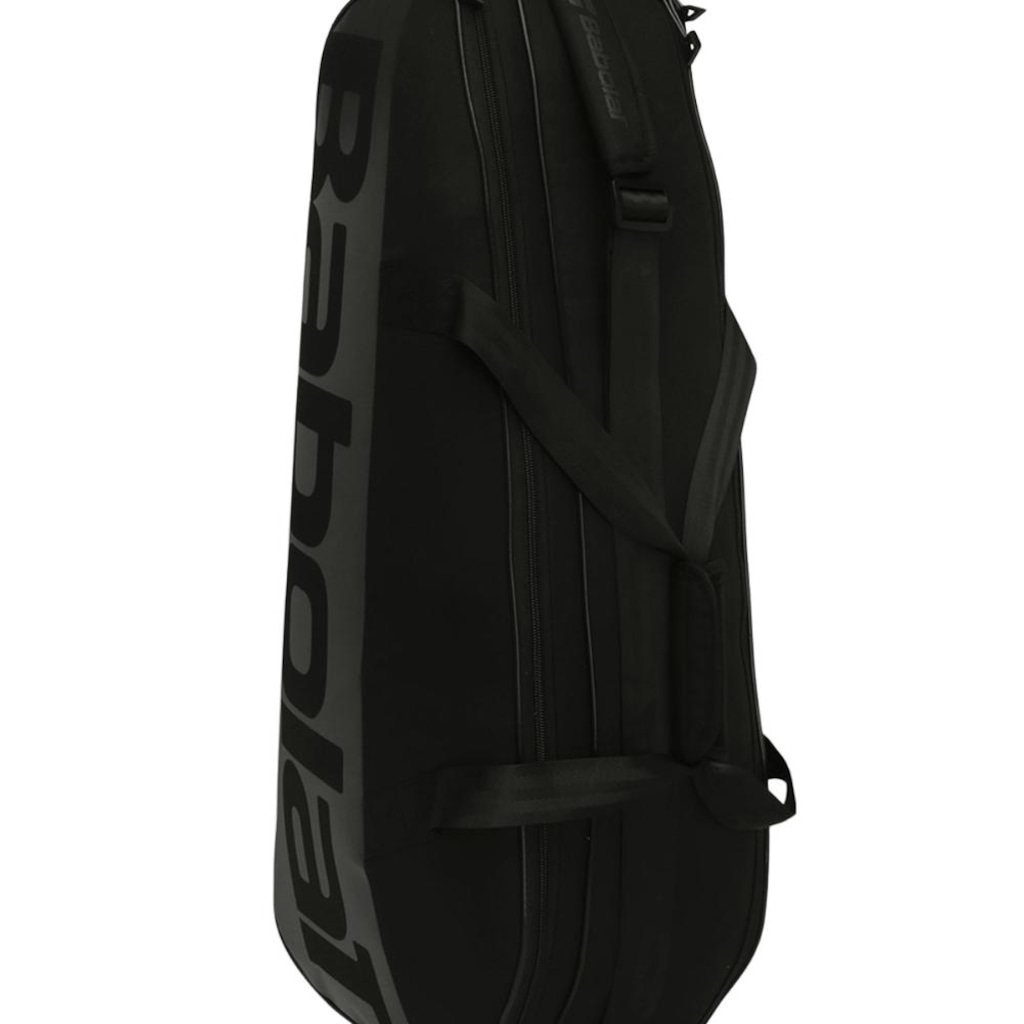 Imagem 2 do produto Raqueteira Babolat Court M X6