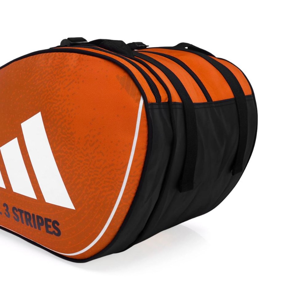 Imagem 4 do produto Raqueteira Control 3.4 Adidas Padel E Beach