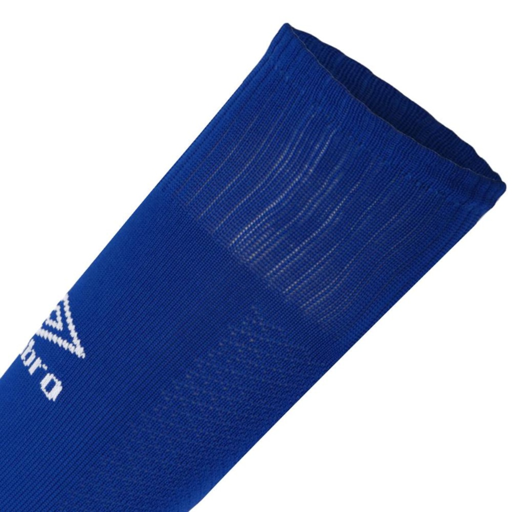 Imagem 3 do produto Meião Umbro Diamond 39 ao 43