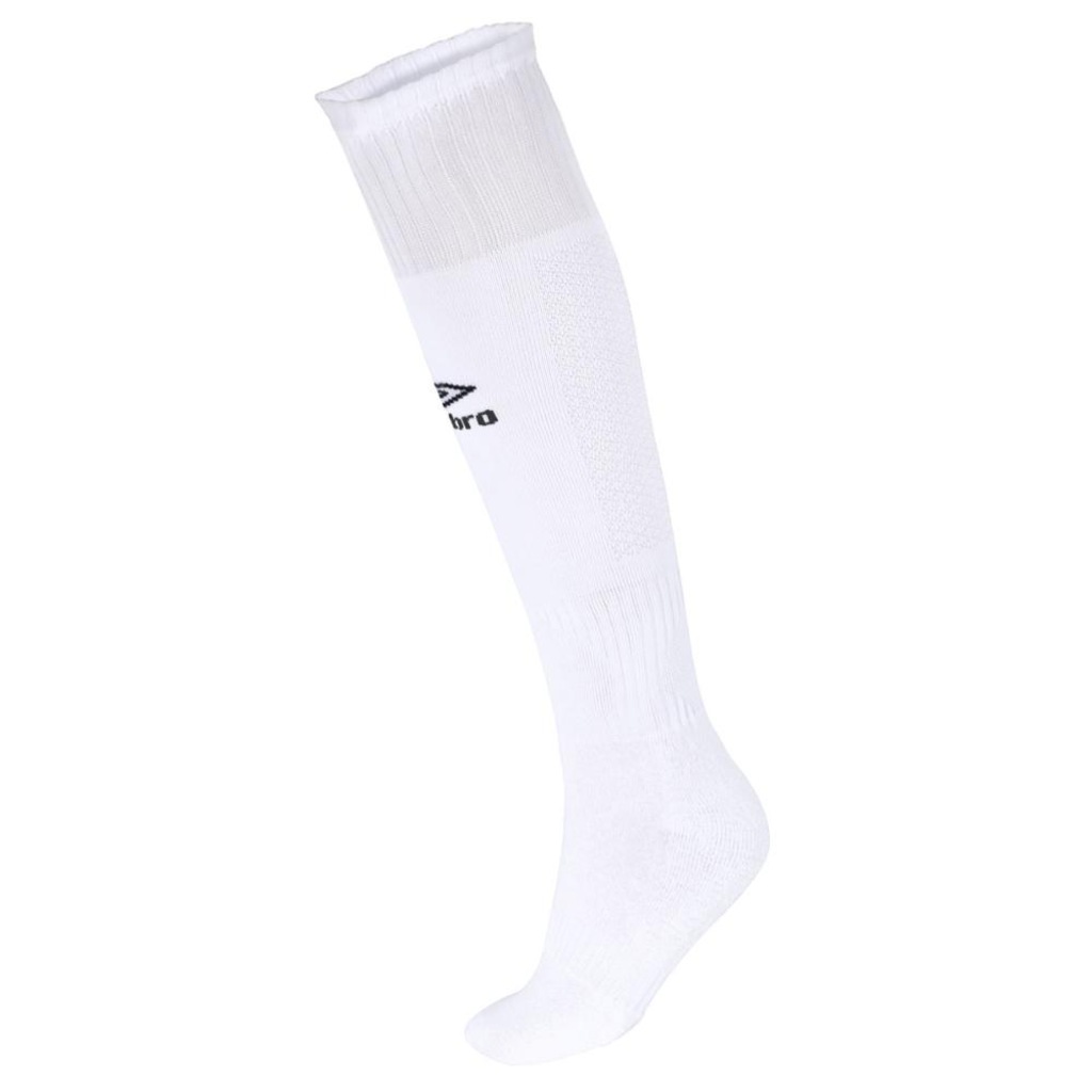 Imagem 2 do produto Meião Umbro Diamond 39 ao 43